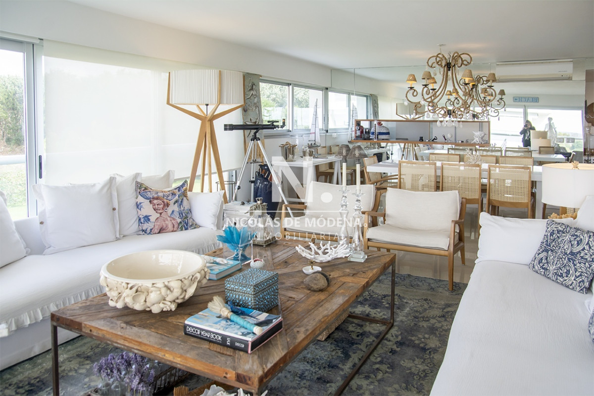 Brava - GoPunta - Portal Inmobiliario de Punta del Este - Maldonado