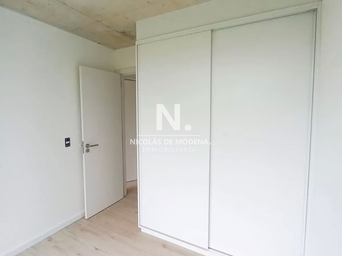 Buceo - GoPunta - Portal Inmobiliario de Punta del Este - Maldonado