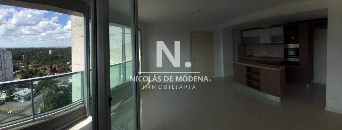 Roosevelt - GoPunta - Portal Inmobiliario de Punta del Este - Maldonado