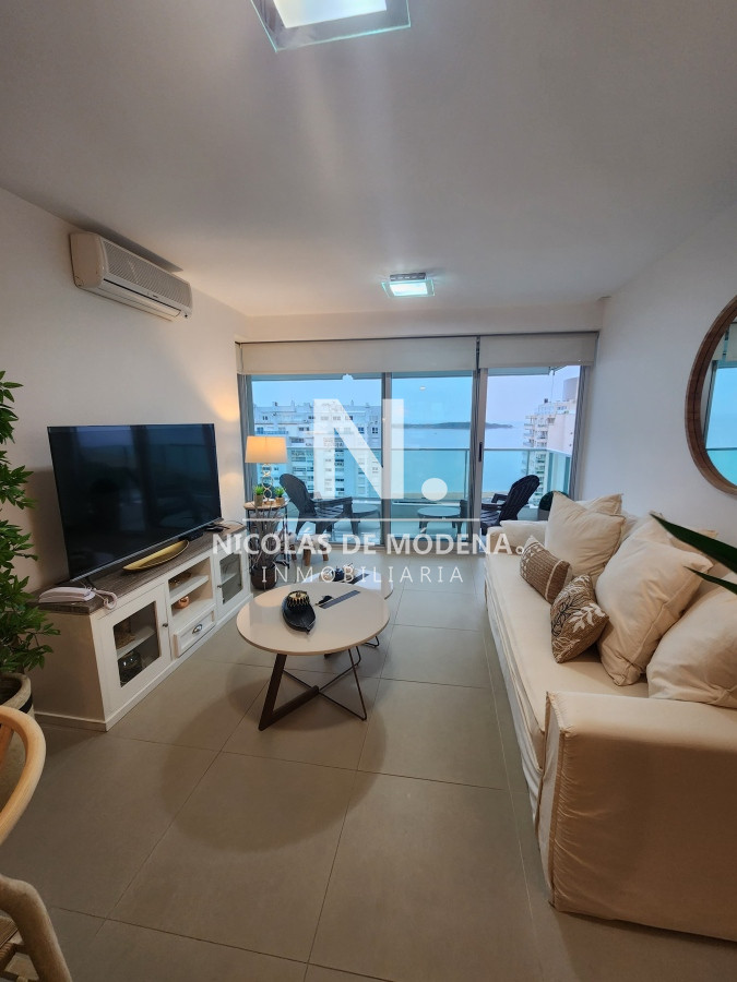 Mansa - GoPunta - Portal Inmobiliario de Punta del Este - Maldonado