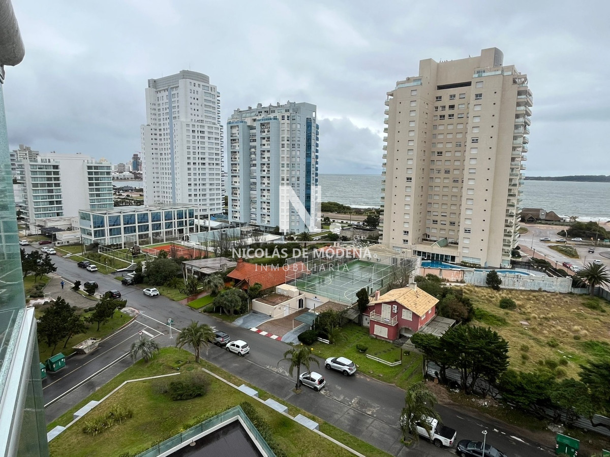 Mansa - GoPunta - Portal Inmobiliario de Punta del Este - Maldonado