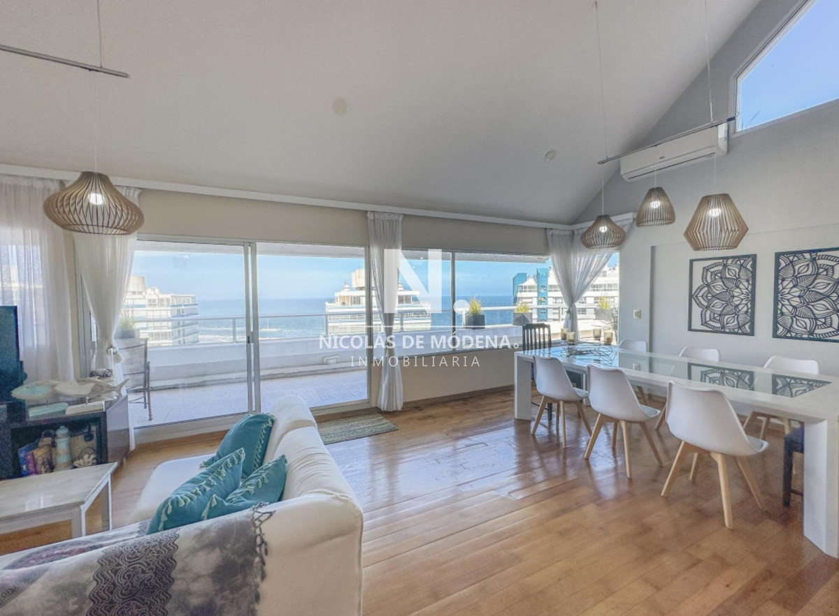 Brava - GoPunta - Portal Inmobiliario de Punta del Este - Maldonado