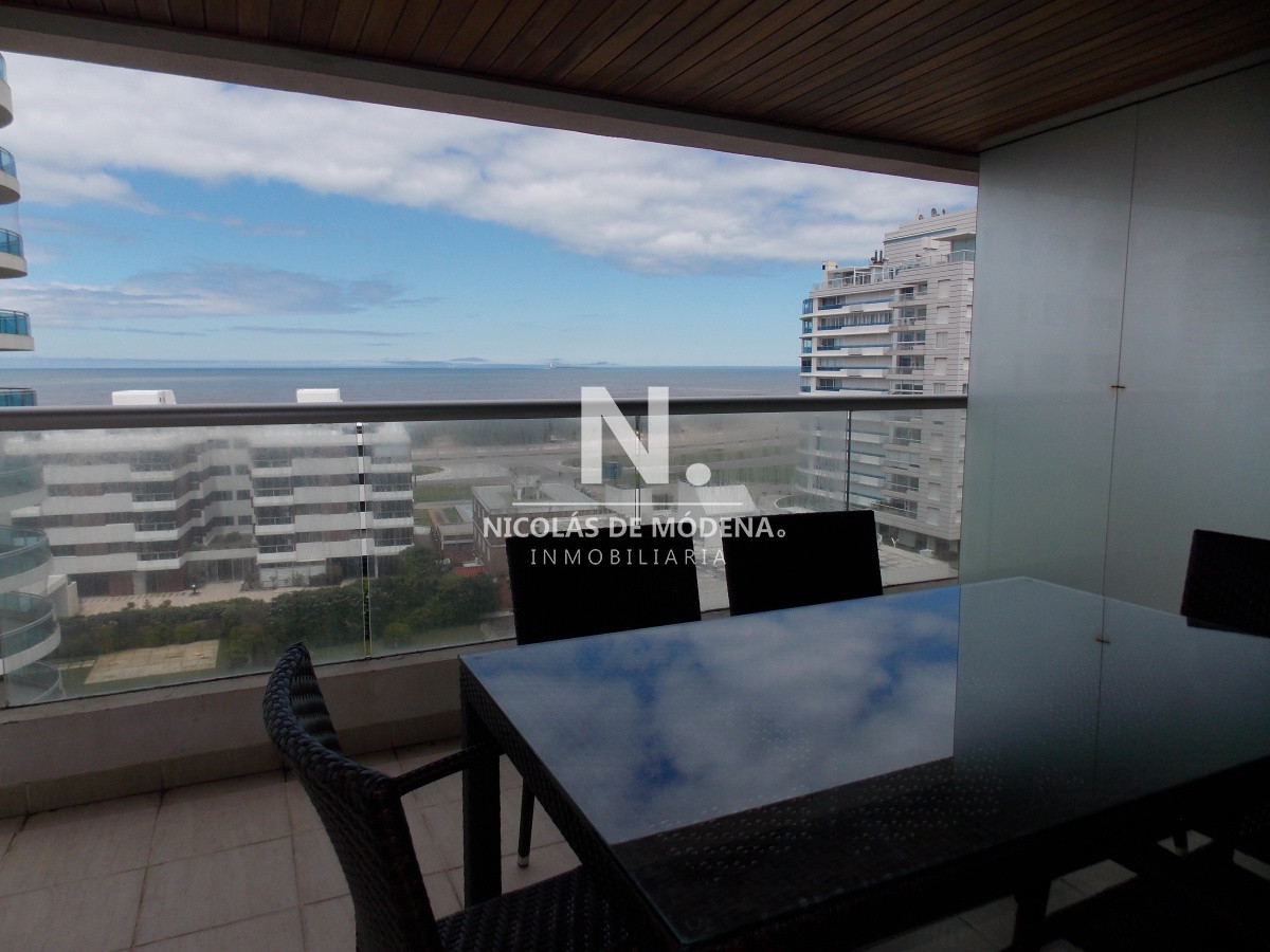 Brava - GoPunta - Portal Inmobiliario de Punta del Este - Maldonado