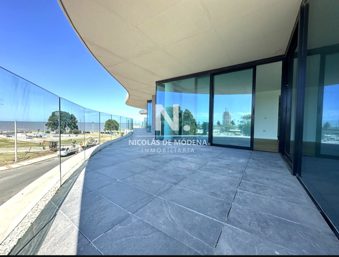 Buceo - GoPunta - Portal Inmobiliario de Punta del Este - Maldonado