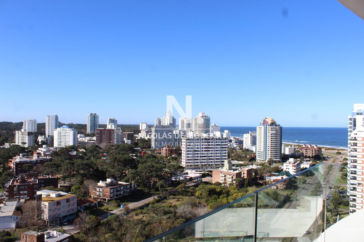 Mansa - GoPunta - Portal Inmobiliario de Punta del Este - Maldonado