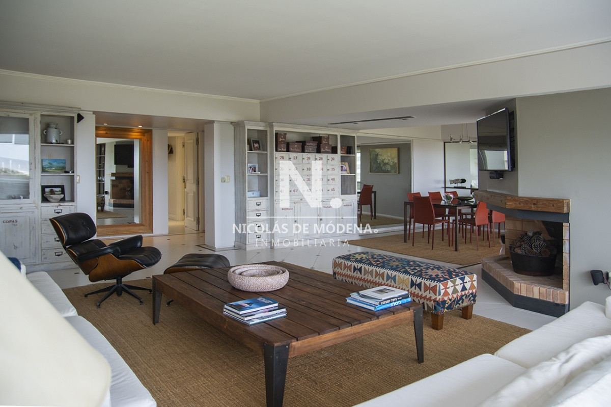 Brava - GoPunta - Portal Inmobiliario de Punta del Este - Maldonado