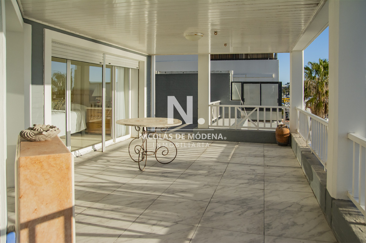 Península - GoPunta - Portal Inmobiliario de Punta del Este - Maldonado