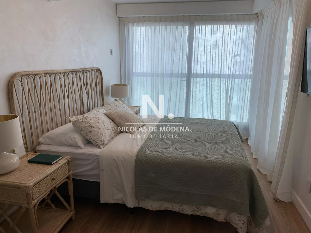 Villa Biarritz - GoPunta - Portal Inmobiliario de Punta del Este - Maldonado