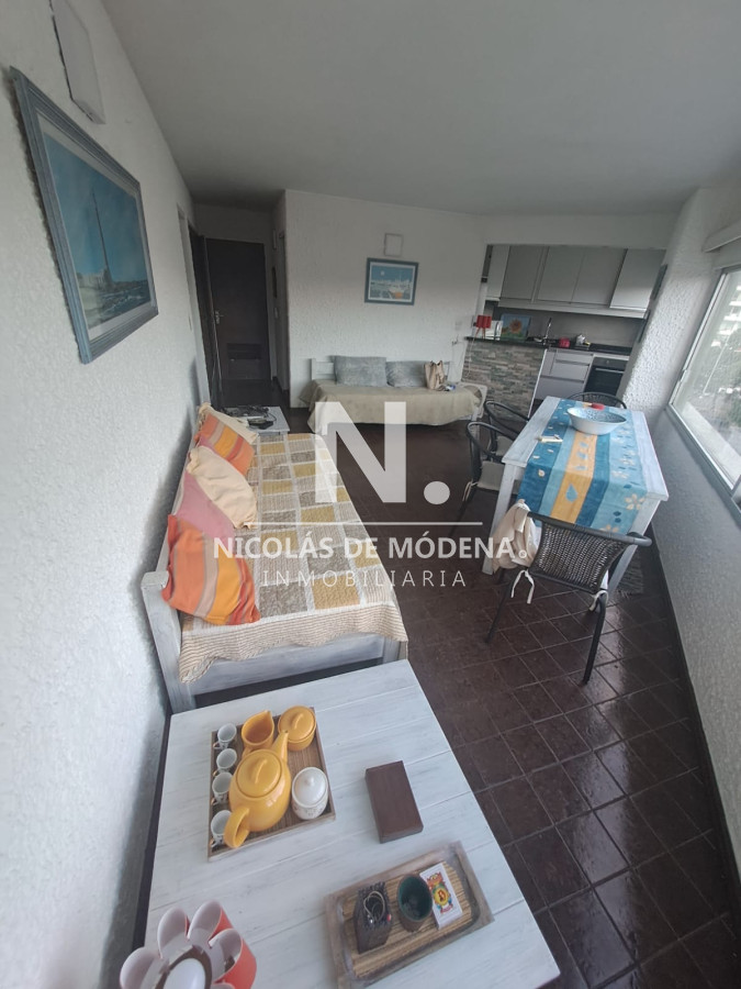 Roosevelt - GoPunta - Portal Inmobiliario de Punta del Este - Maldonado