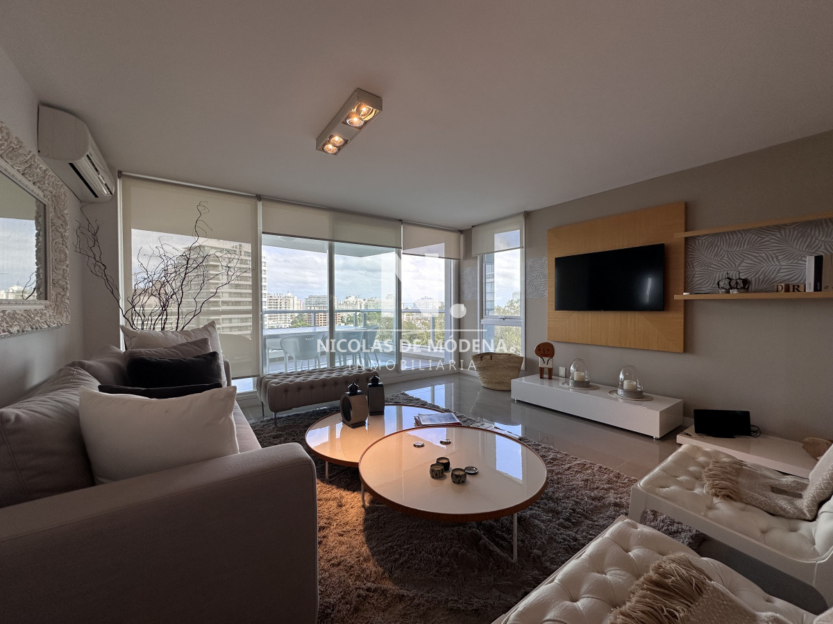 Brava - GoPunta - Portal Inmobiliario de Punta del Este - Maldonado