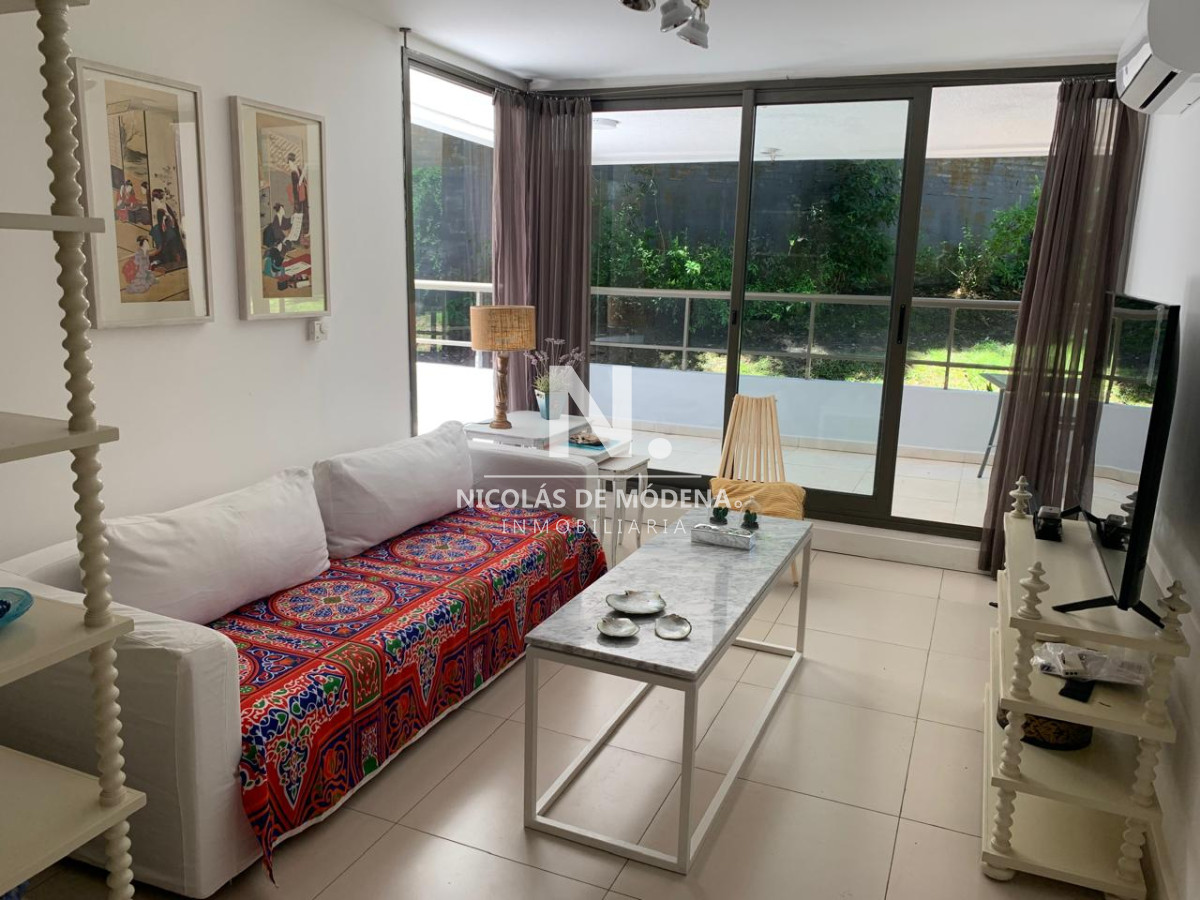 San Rafael - GoPunta - Portal Inmobiliario de Punta del Este - Maldonado