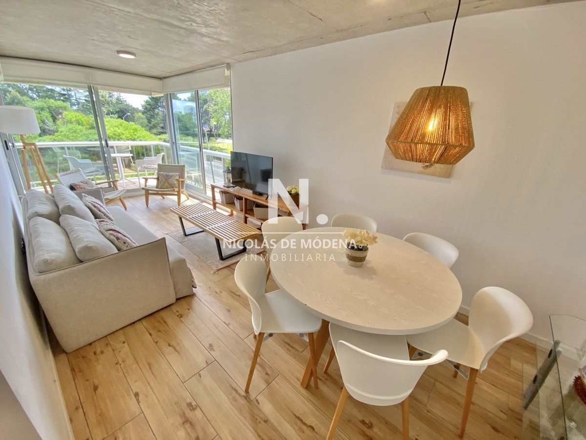 Mansa - GoPunta - Portal Inmobiliario de Punta del Este - Maldonado