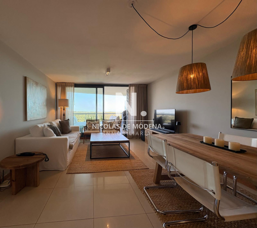 Propiedad - GoPunta - Portal Inmobiliario de Punta del Este - Maldonado