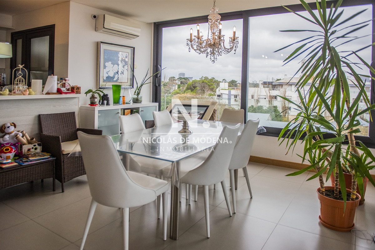 Mansa - GoPunta - Portal Inmobiliario de Punta del Este - Maldonado