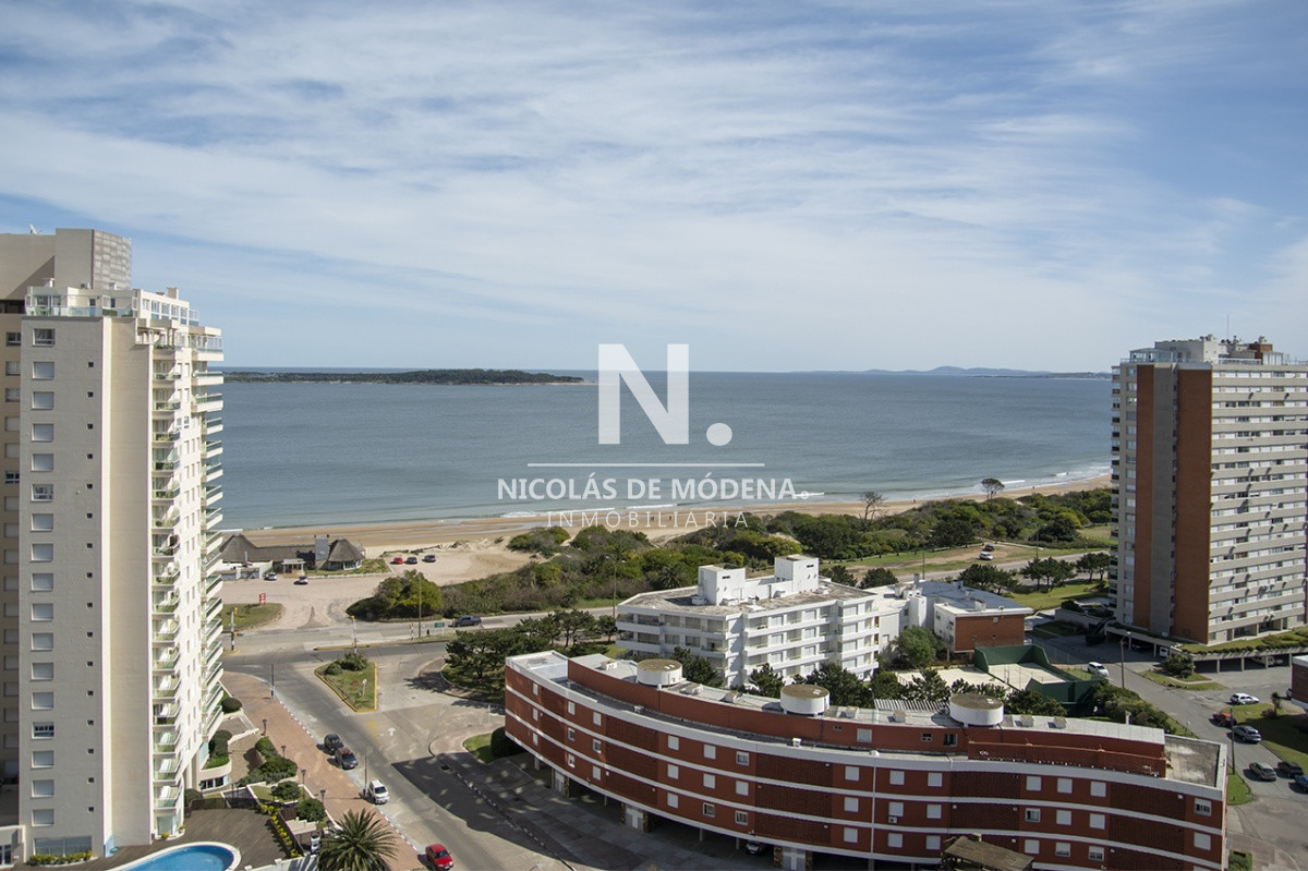 Mansa - GoPunta - Portal Inmobiliario de Punta del Este - Maldonado