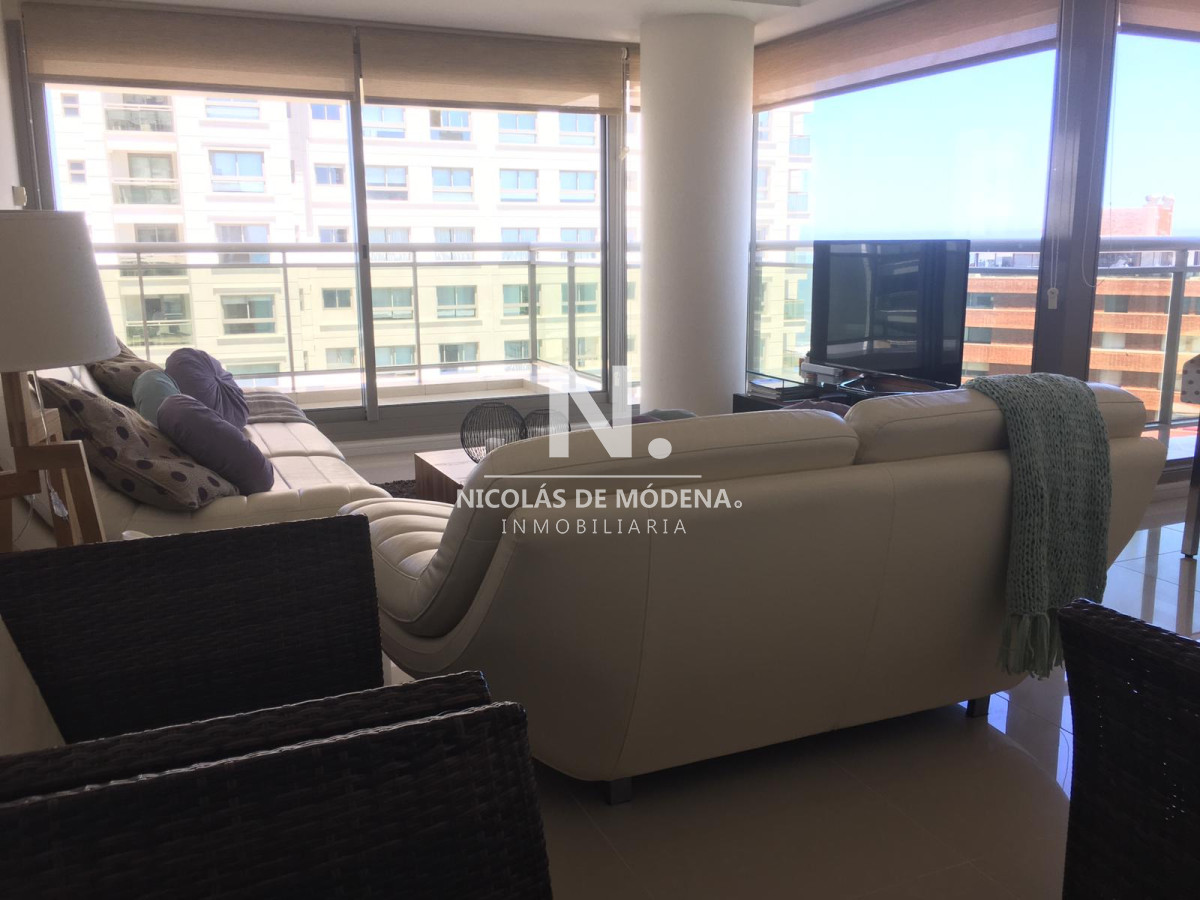 Brava - GoPunta - Portal Inmobiliario de Punta del Este - Maldonado