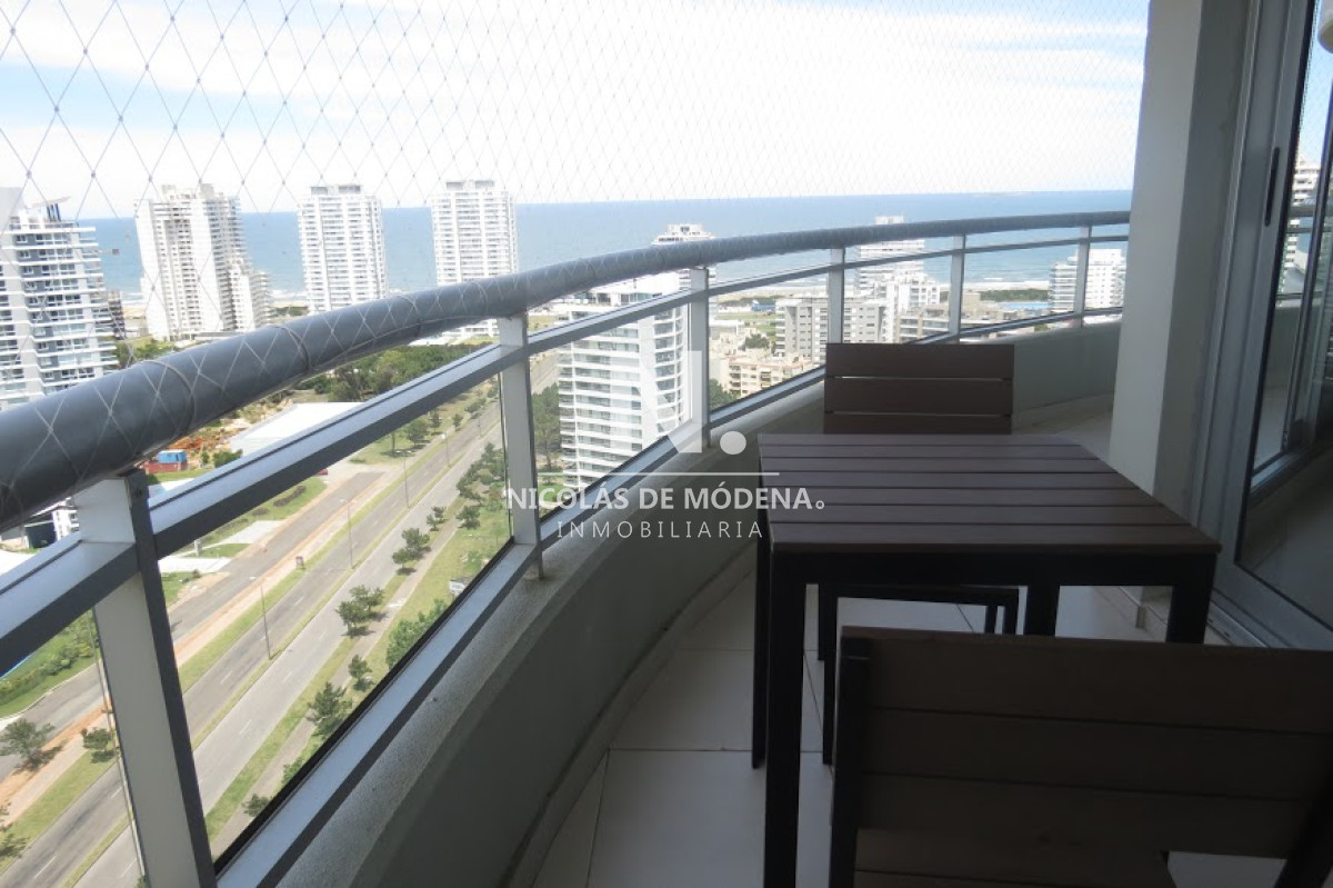 Roosevelt - GoPunta - Portal Inmobiliario de Punta del Este - Maldonado