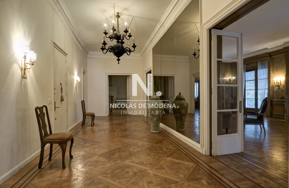 Centro Montevideo - GoPunta - Portal Inmobiliario de Punta del Este - Maldonado