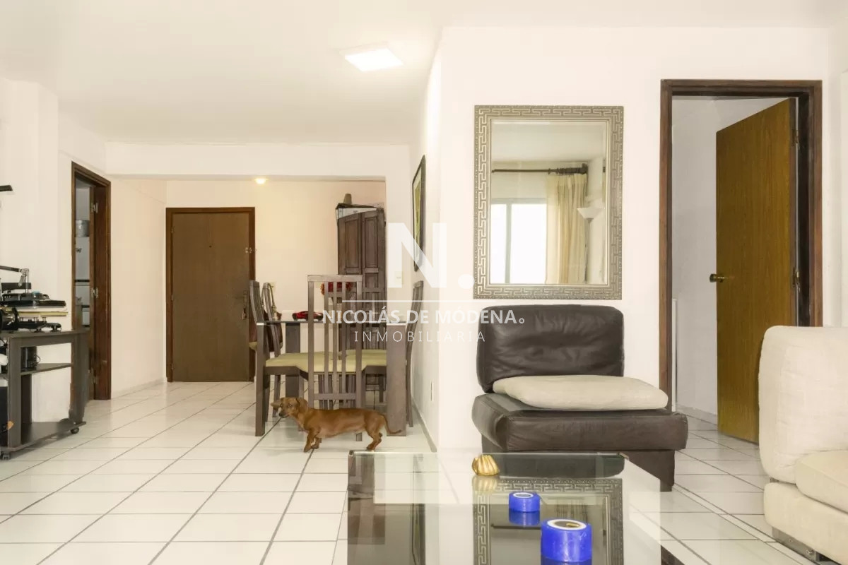 Aidy Grill - GoPunta - Portal Inmobiliario de Punta del Este - Maldonado