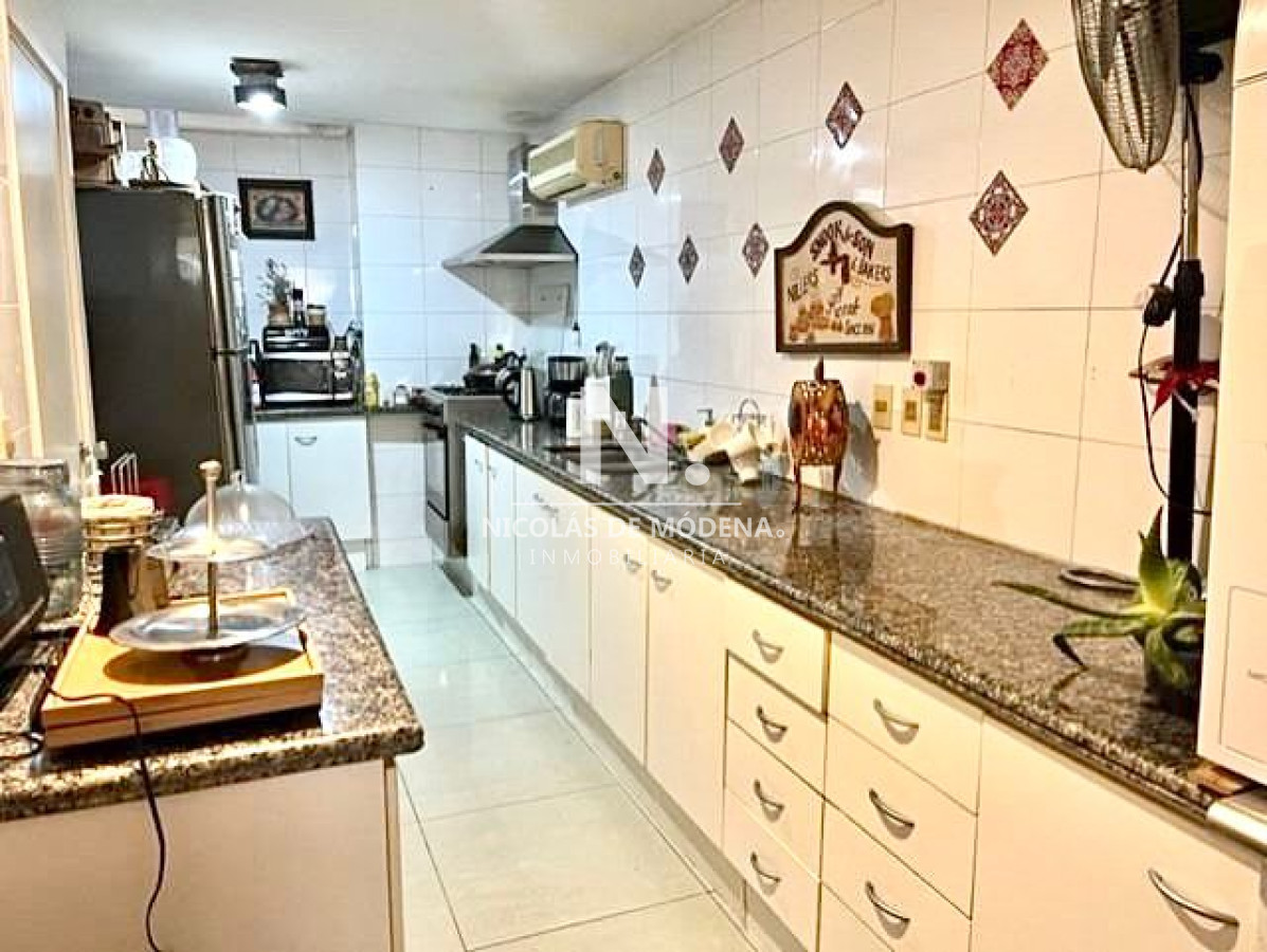 Pocitos - GoPunta - Portal Inmobiliario de Punta del Este - Maldonado