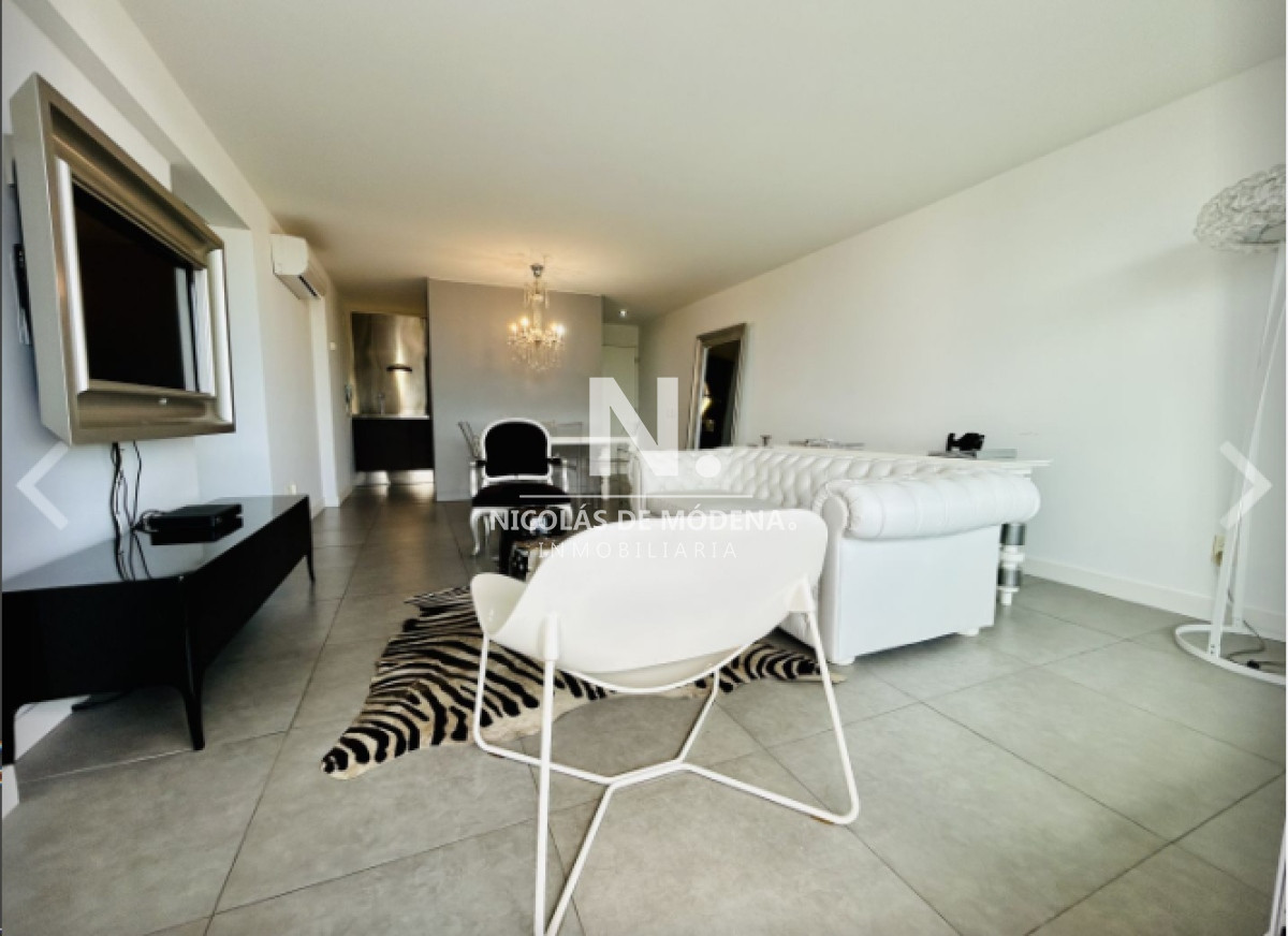 Roosevelt - GoPunta - Portal Inmobiliario de Punta del Este - Maldonado