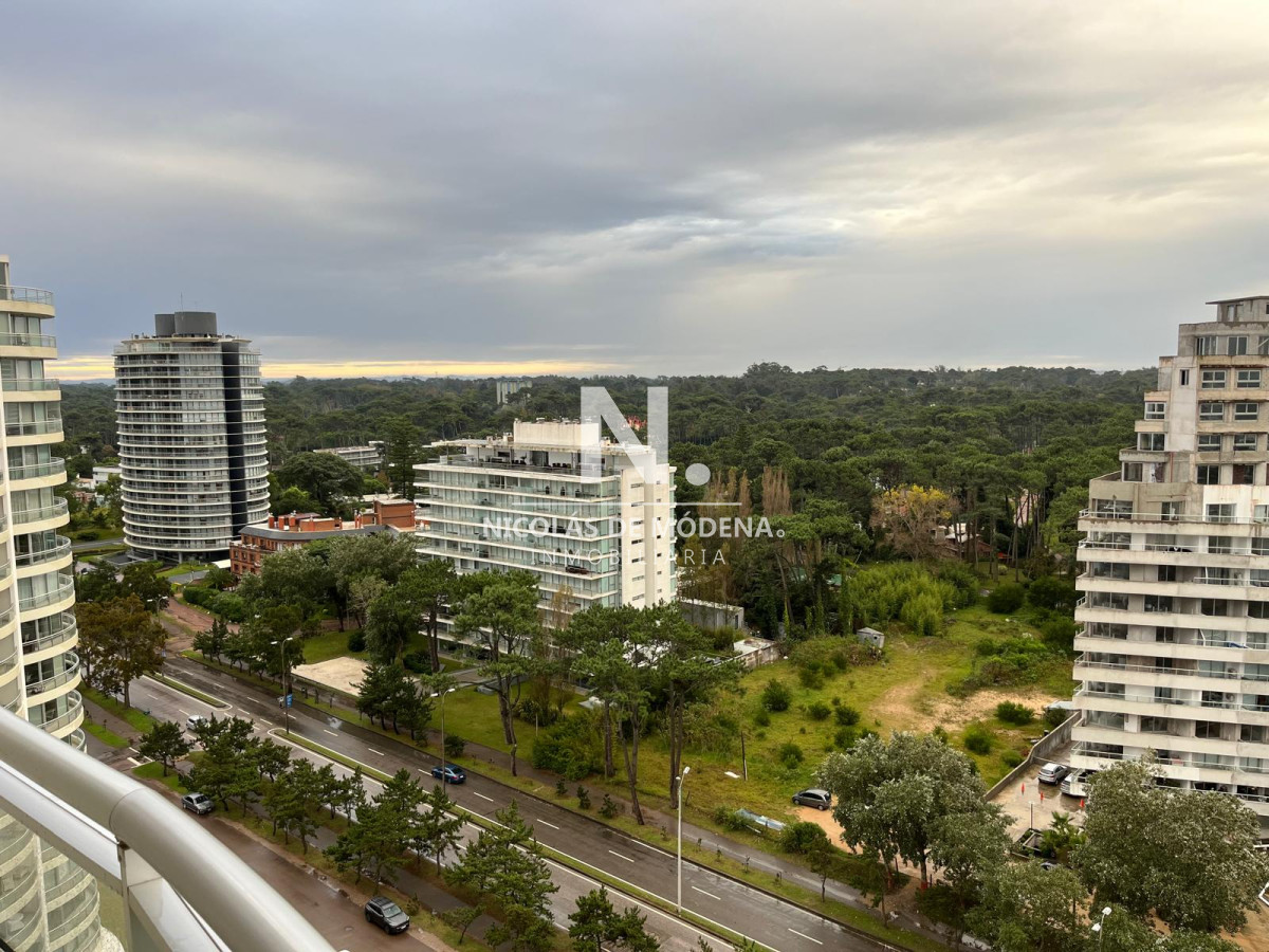 Roosevelt - GoPunta - Portal Inmobiliario de Punta del Este - Maldonado
