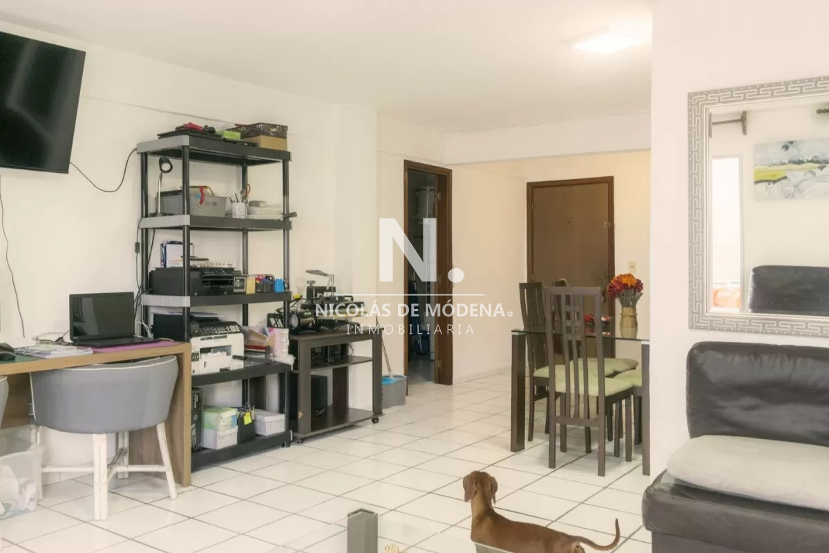 Aidy Grill - GoPunta - Portal Inmobiliario de Punta del Este - Maldonado