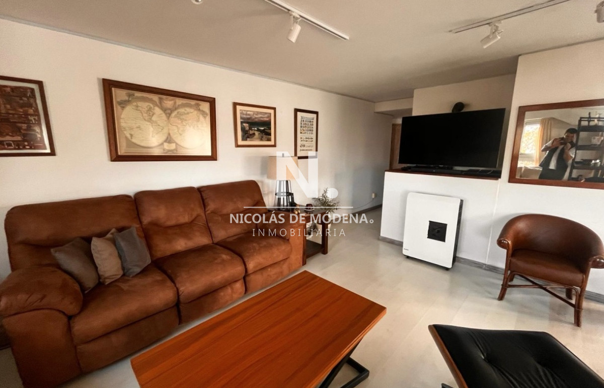 Roosevelt - GoPunta - Portal Inmobiliario de Punta del Este - Maldonado