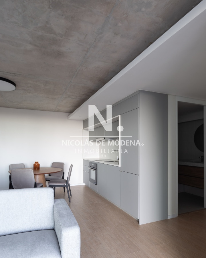 Ciudad Vieja - GoPunta - Portal Inmobiliario de Punta del Este - Maldonado