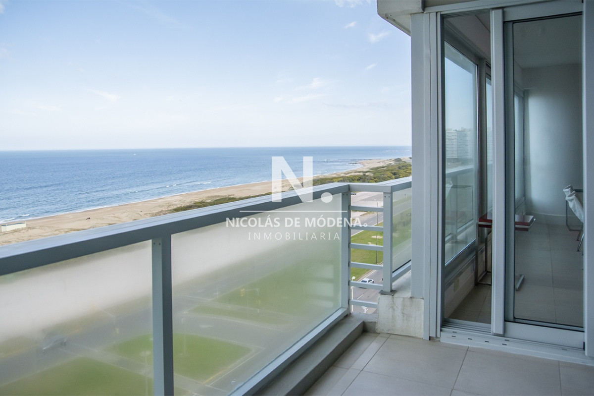 Roosevelt - GoPunta - Portal Inmobiliario de Punta del Este - Maldonado