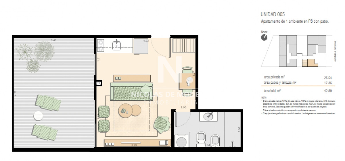 La Blanqueada - GoPunta - Portal Inmobiliario de Punta del Este - Maldonado