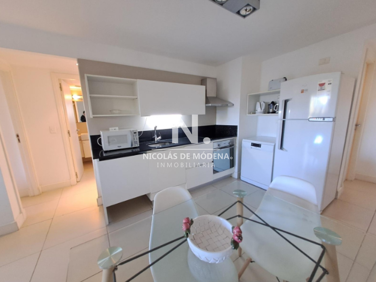 San Rafael - GoPunta - Portal Inmobiliario de Punta del Este - Maldonado