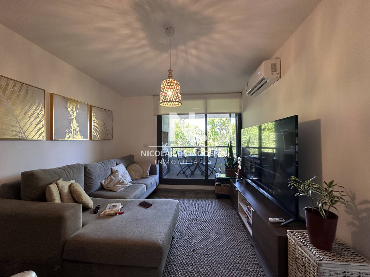 San Rafael - GoPunta - Portal Inmobiliario de Punta del Este - Maldonado