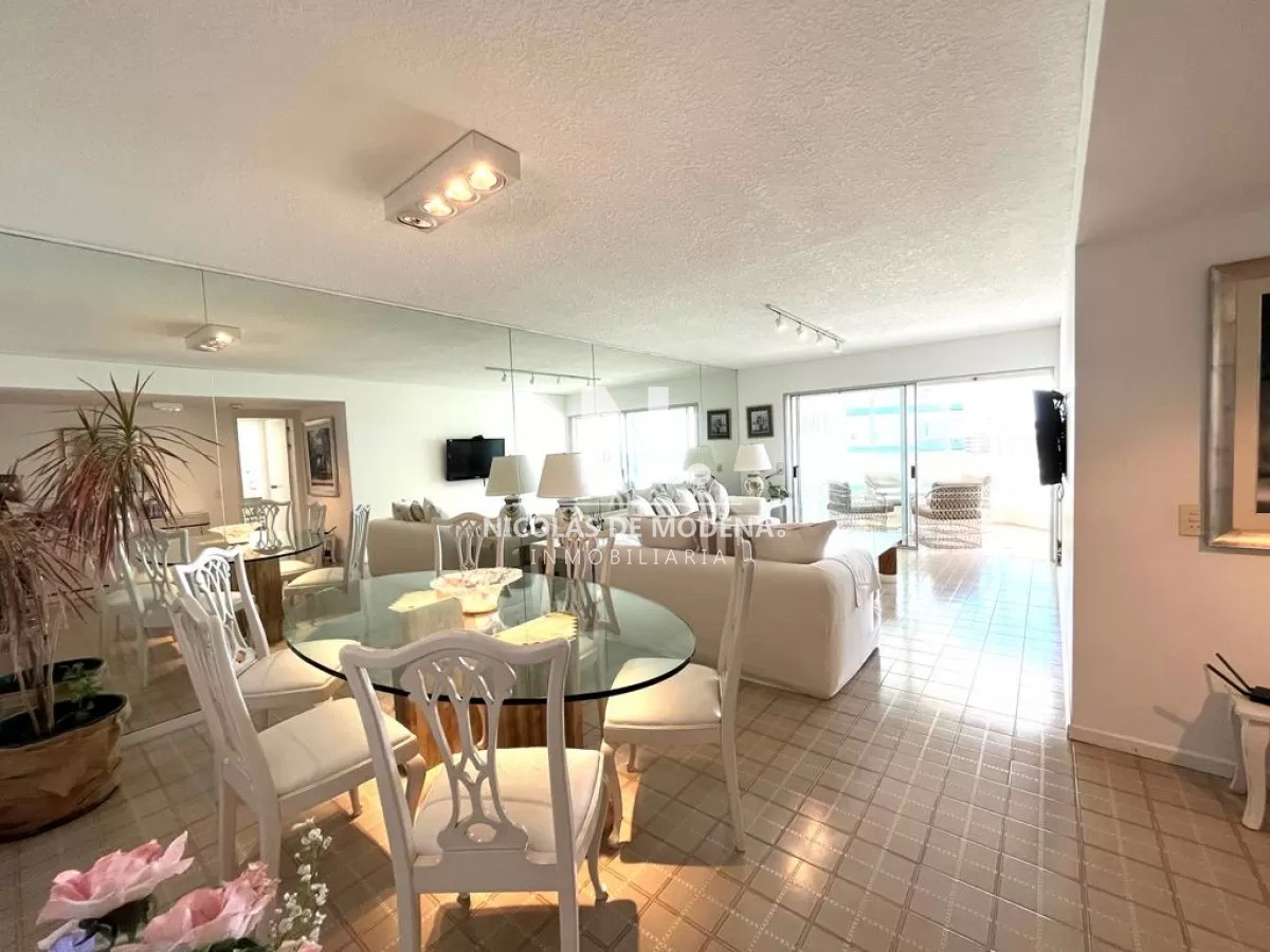 Brava - GoPunta - Portal Inmobiliario de Punta del Este - Maldonado