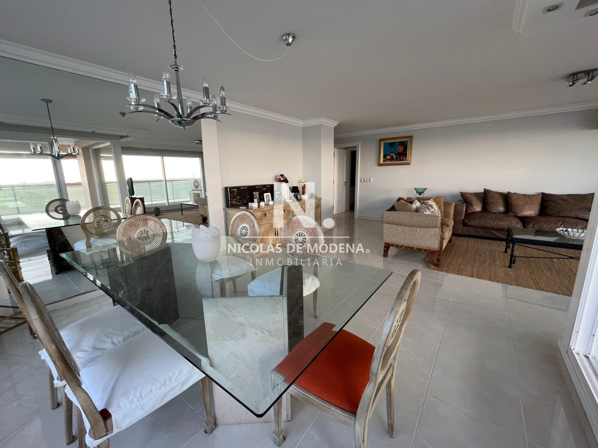 Propiedad - GoPunta - Portal Inmobiliario de Punta del Este - Maldonado