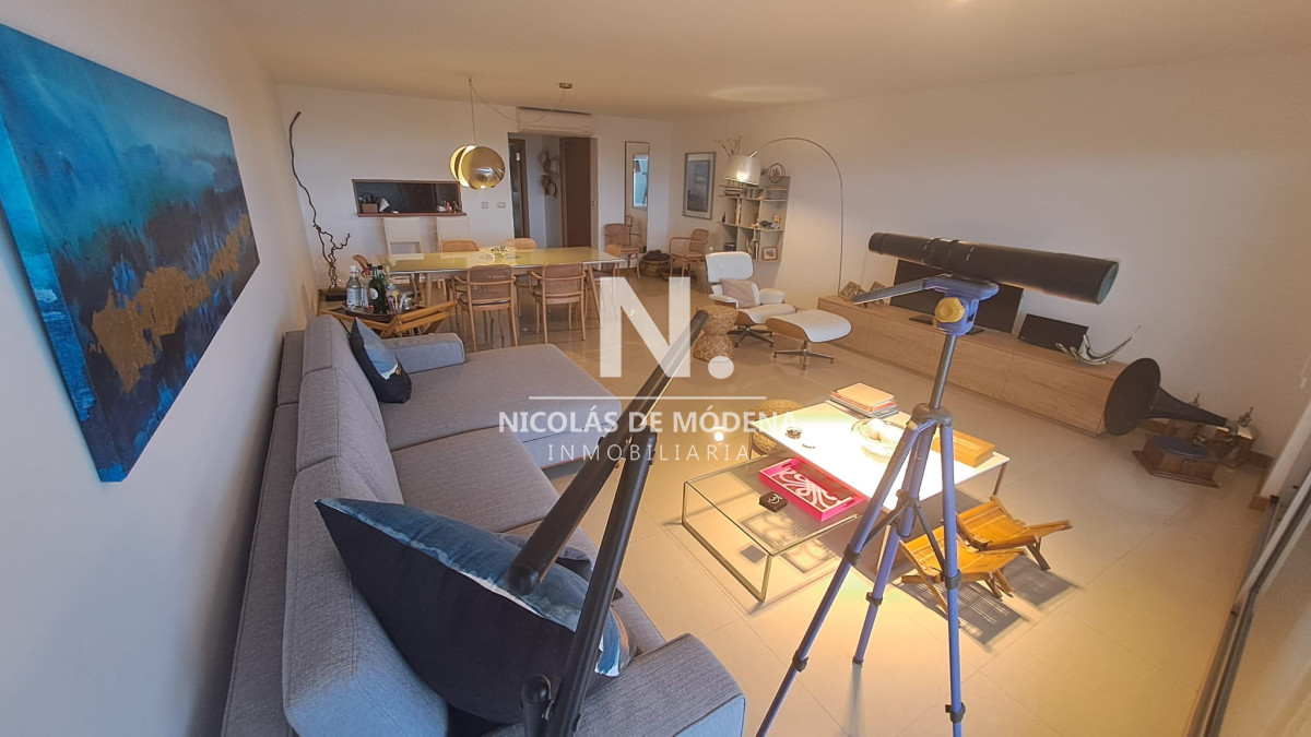 Rincón del Indio - GoPunta - Portal Inmobiliario de Punta del Este - Maldonado