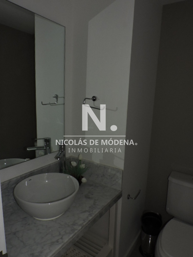 Punta del Este - GoPunta - Portal Inmobiliario de Punta del Este - Maldonado