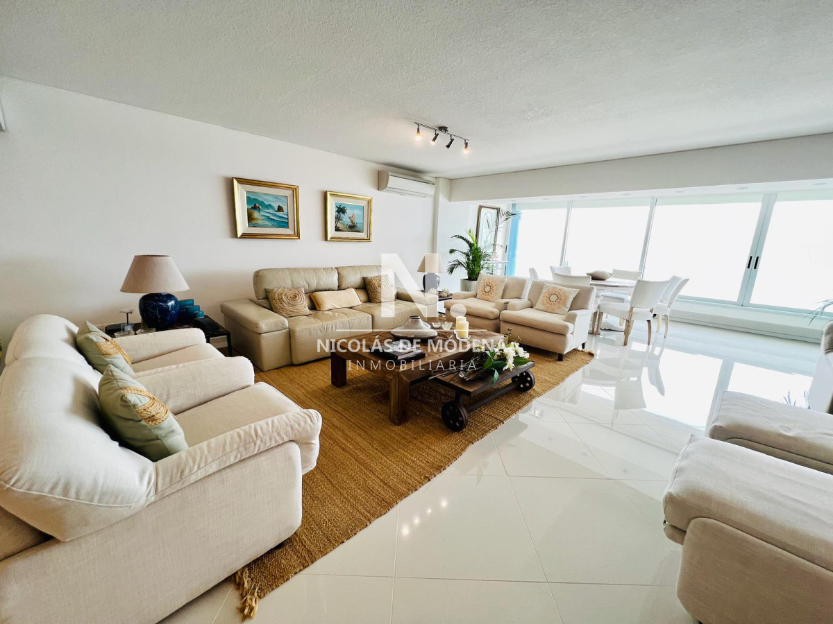 Brava - GoPunta - Portal Inmobiliario de Punta del Este - Maldonado