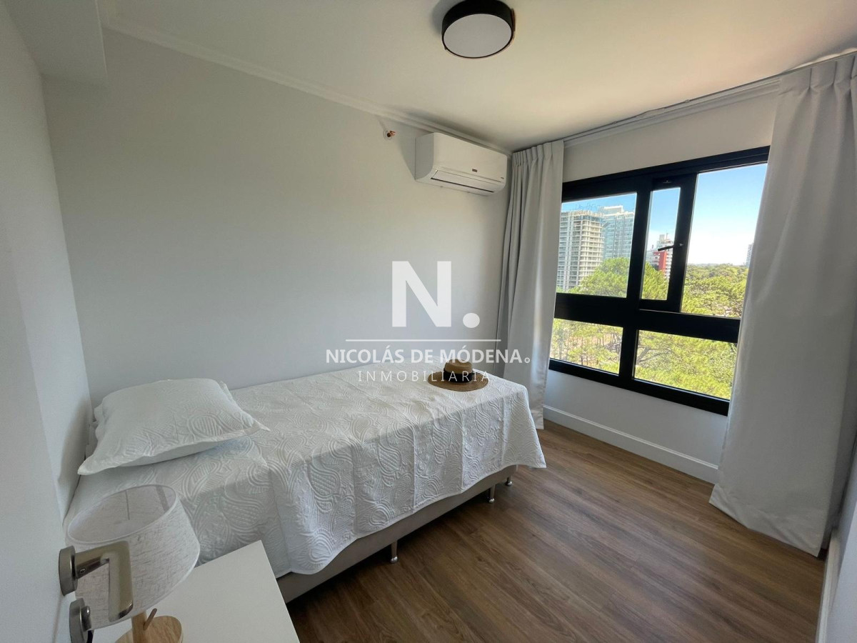 Roosevelt - GoPunta - Portal Inmobiliario de Punta del Este - Maldonado