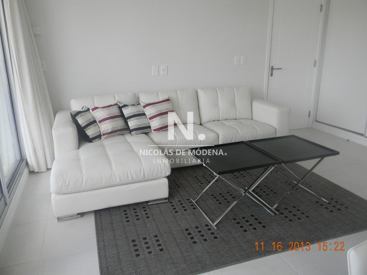 Roosevelt - GoPunta - Portal Inmobiliario de Punta del Este - Maldonado