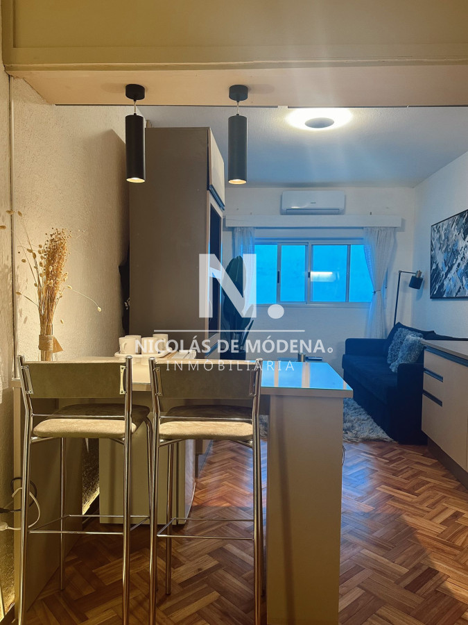 Centro Montevideo - GoPunta - Portal Inmobiliario de Punta del Este - Maldonado