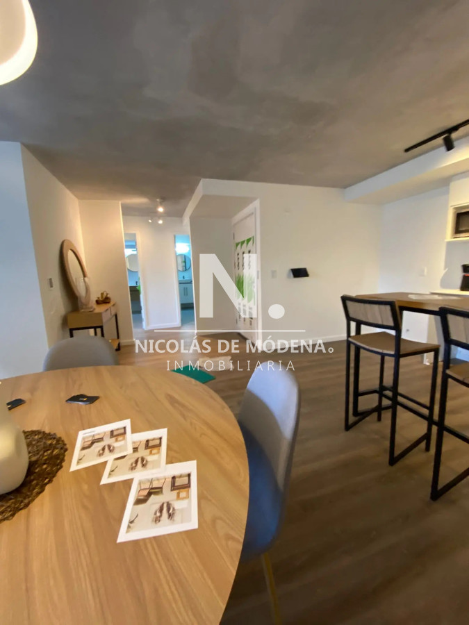 Pocitos - GoPunta - Portal Inmobiliario de Punta del Este - Maldonado