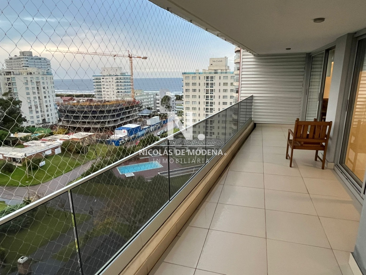 Brava - GoPunta - Portal Inmobiliario de Punta del Este - Maldonado