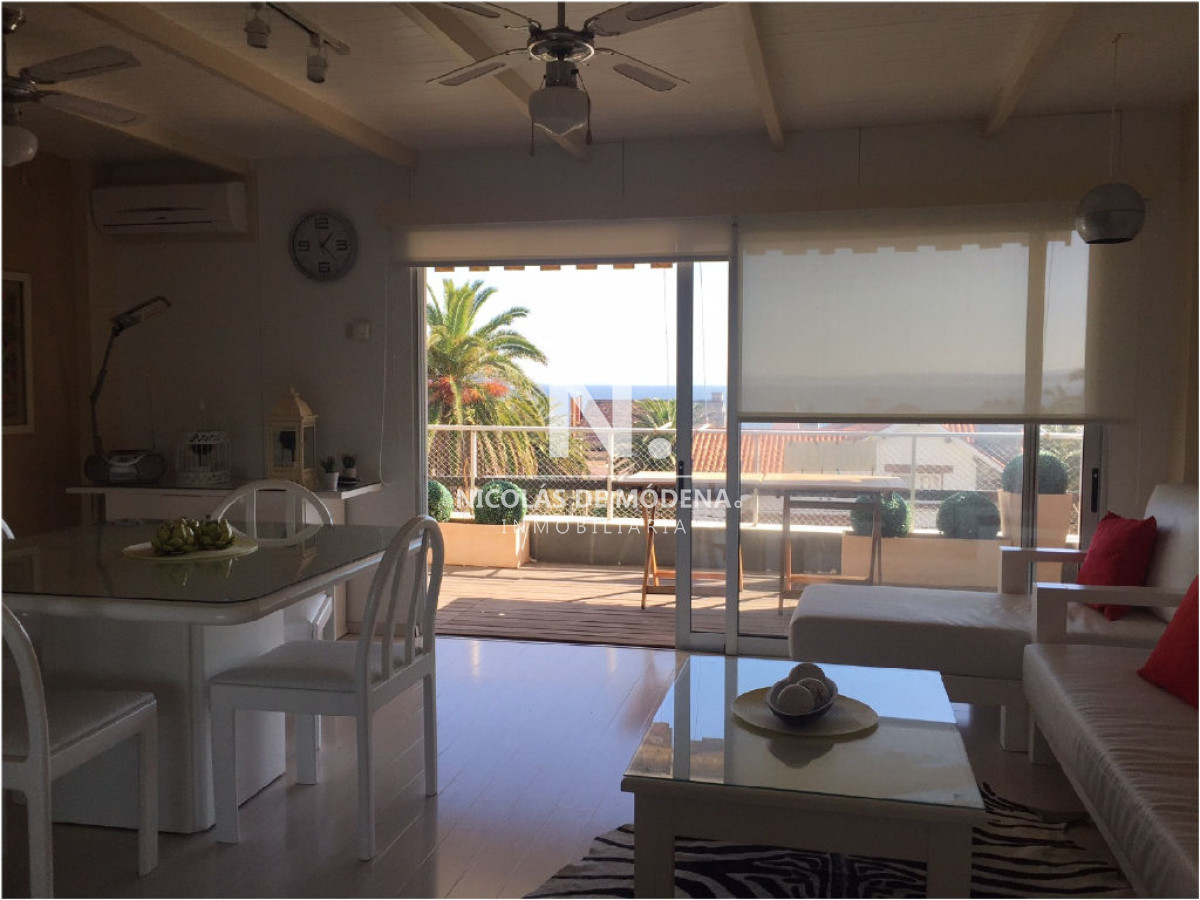 Península - GoPunta - Portal Inmobiliario de Punta del Este - Maldonado