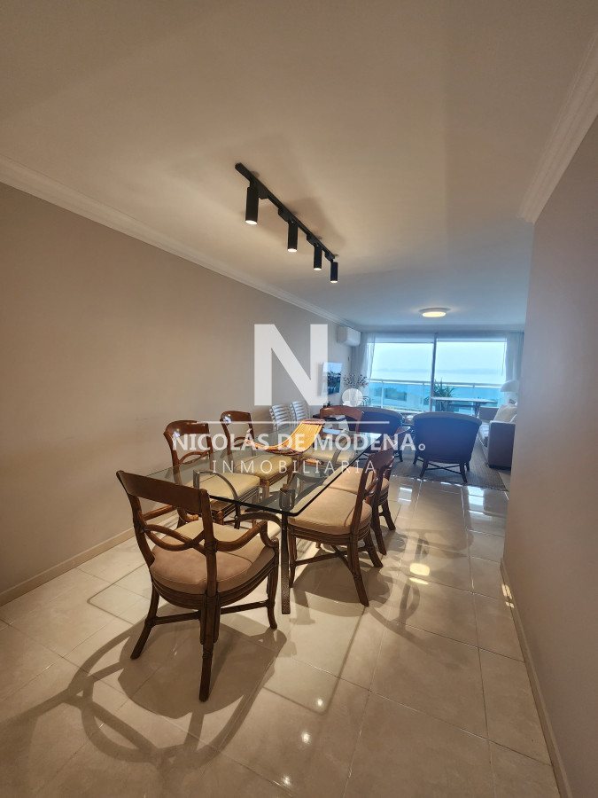 Mansa - GoPunta - Portal Inmobiliario de Punta del Este - Maldonado