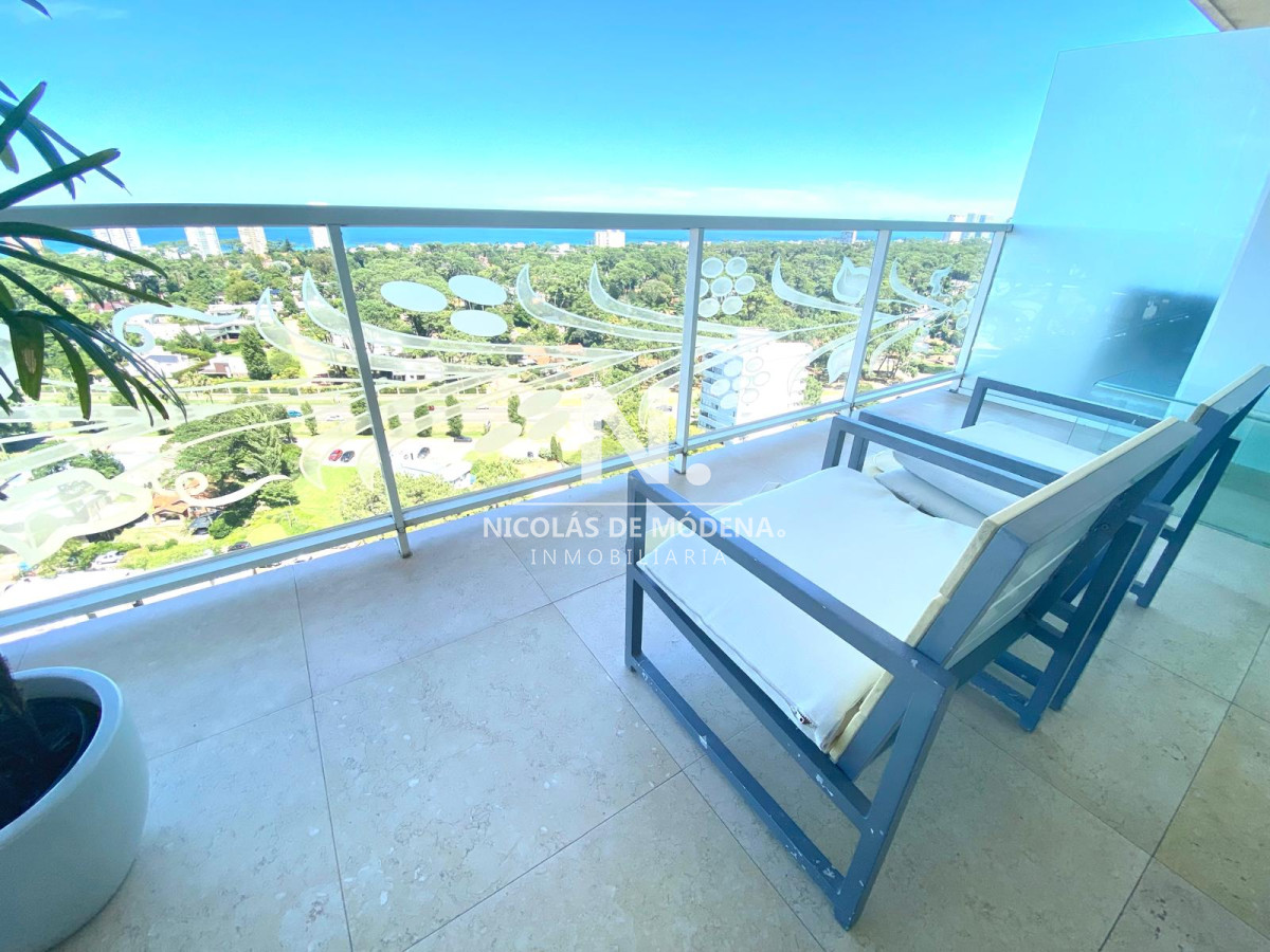 Roosevelt - GoPunta - Portal Inmobiliario de Punta del Este - Maldonado