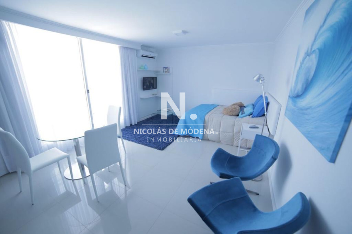 Roosevelt - GoPunta - Portal Inmobiliario de Punta del Este - Maldonado