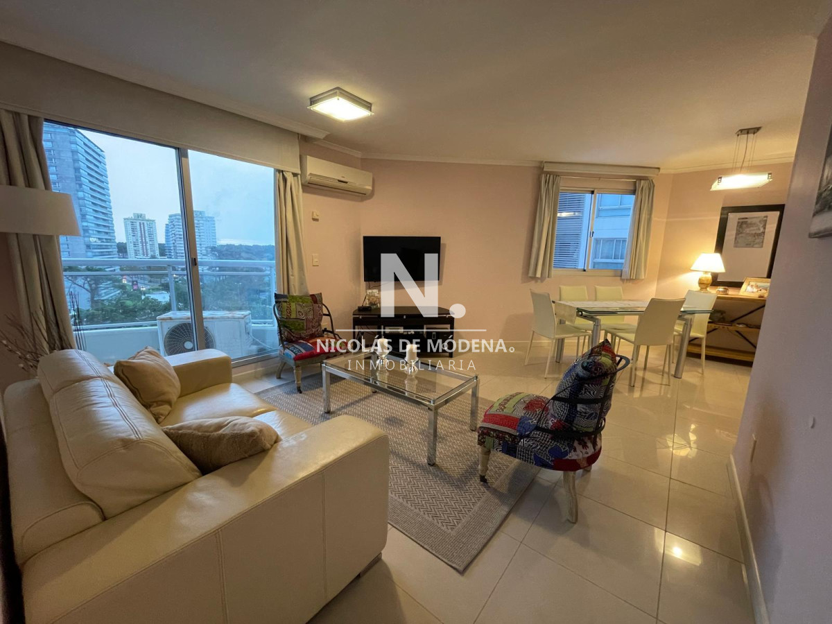 Roosevelt - GoPunta - Portal Inmobiliario de Punta del Este - Maldonado