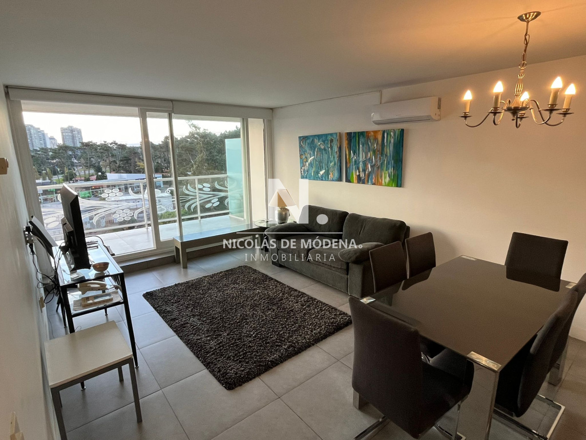 Roosevelt - GoPunta - Portal Inmobiliario de Punta del Este - Maldonado