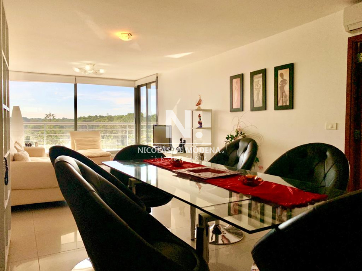 Roosevelt - GoPunta - Portal Inmobiliario de Punta del Este - Maldonado